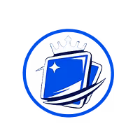 Consiltpro