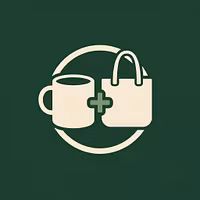 POD Bundle Playbook