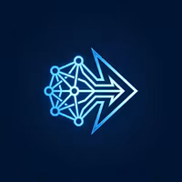 AIEdge