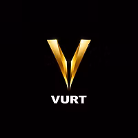 VURT
