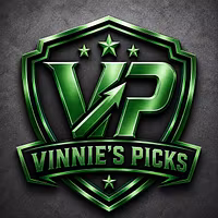 Vinnie's Picks