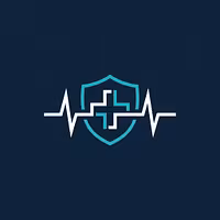 Critical Care Academy