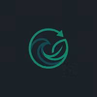 EcoWave