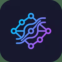 SocialFlow