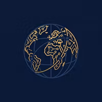GlobalReach
