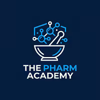 The Pharm Academy