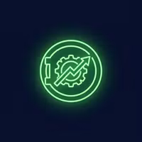 Signal Vault
