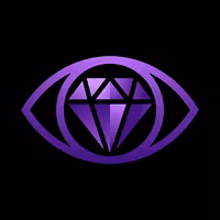 Purple Eye Solutions
