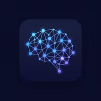 AI Mastery Hub