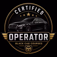 Certified Operator Co.