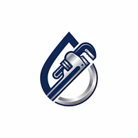 T_best plumbing solutions