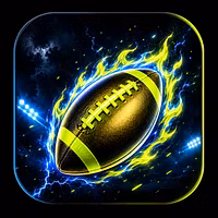 Fantasy Football Fry