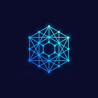 NexusAPI