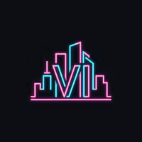 GTA VI Insider