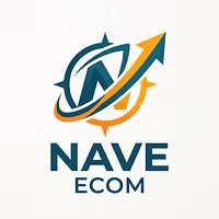 Nave Ecom
