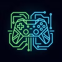 GameMaster AR