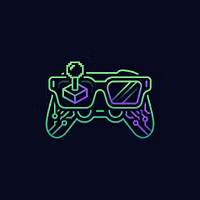 GameZone AR