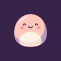 SquishHQ