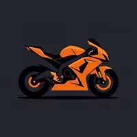 ThrottleUp