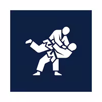 Judo Mastery
