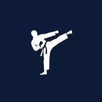 Iron Kick Coaching