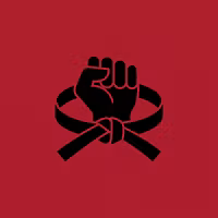 niecia Karate