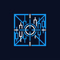 Kairos Quant — Live Options Room
