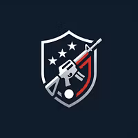 2A Connect