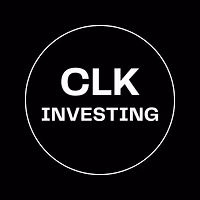 CLKInvesting