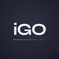 iGaming Operators