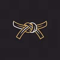Black Belt Online