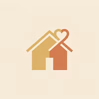 RosaLee's SoberLiving Home To Recovery