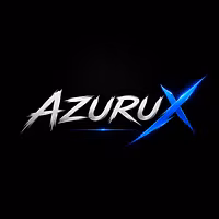 azurux