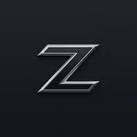Zalimo