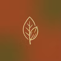 Prakrthi Food Products