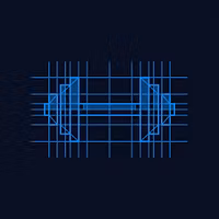 Iron Blueprint