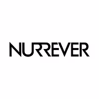 NURREVER