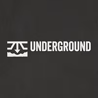 UnderGround