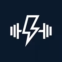 SportForge