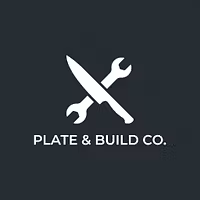 Plate & Build Co.