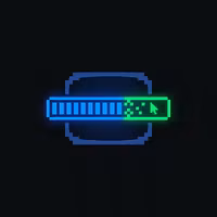 Load Screen