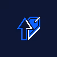 Estructura de Producto Low Ticket