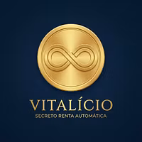 Vitalício - Secreto Renta Automática
