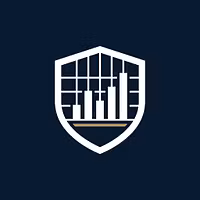 Nairobi Property Value Protection Kit