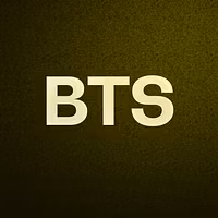 BTS
