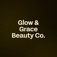 Glow & Grace Beauty Co.