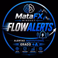 MataFX Trader