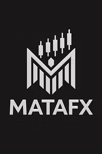 MataFX Trader