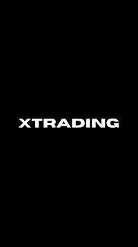 Xtrading.France
