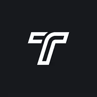 Flat PT